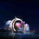 Dutch Windwheel